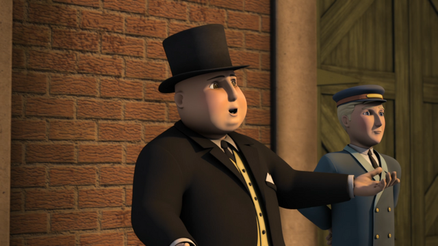 File:TaleOfTheBrave82.png