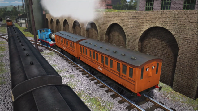 File:TheAdventureBegins250.png