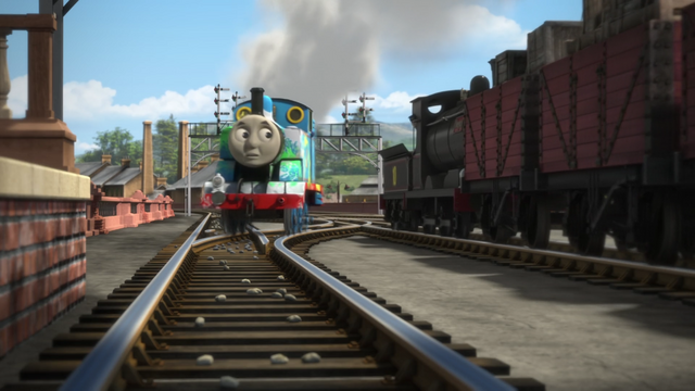 File:TheGreatRace663.png