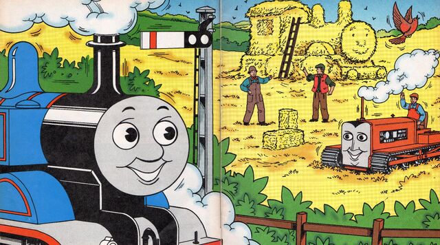 File:TheHayEngine9.jpg