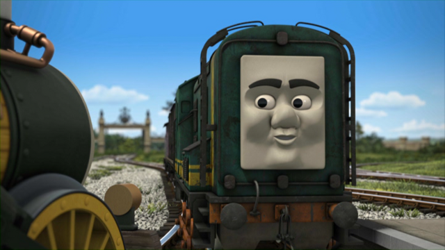 File:TheLostPuff81.png