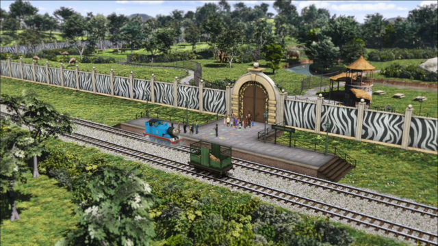 File:Thomas'TallFriend67.png