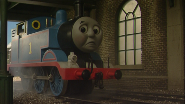 File:Thomas'TrickyTree32.png