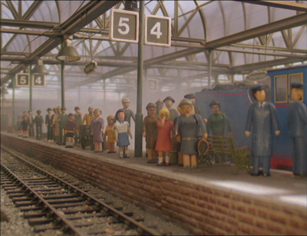 File:ThomasAndStepney30.png