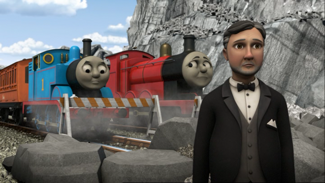File:ThomasandtheSoundsofSodor56.png