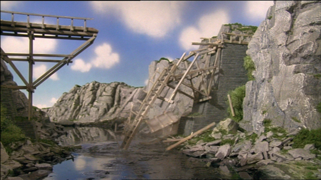 File:TrustyRusty51.png