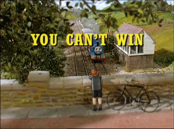 File:YouCan'tWinUKtitlecard.png