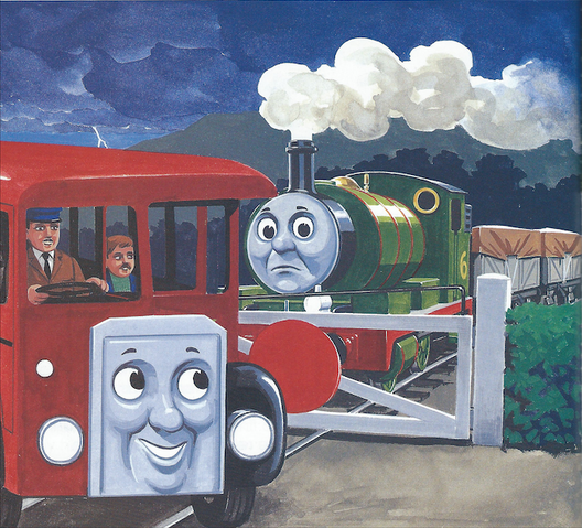 File:AllPullTogether2.png