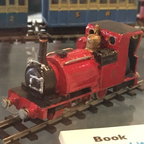 File:AwdrySkarloeyModel.jpg