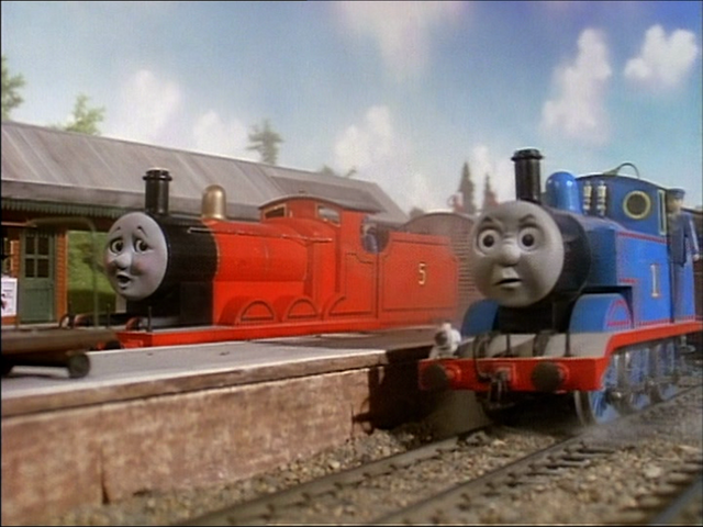 File:BetterLateThanNever21.png