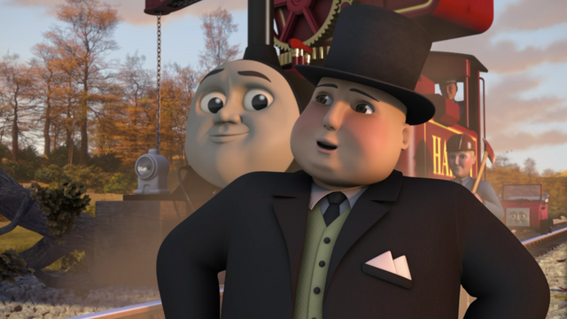 File:BlownAway111.png