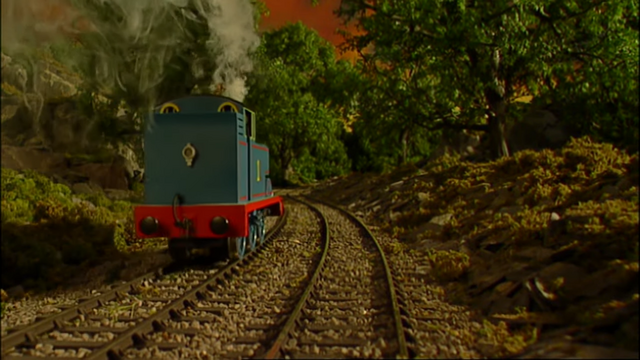 File:CallingAllEngines!293.png