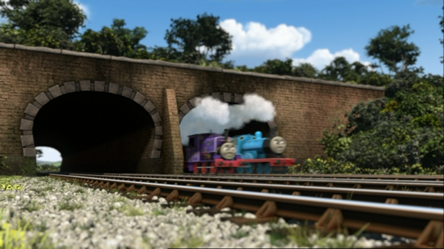 File:CharlieandEddie40.png