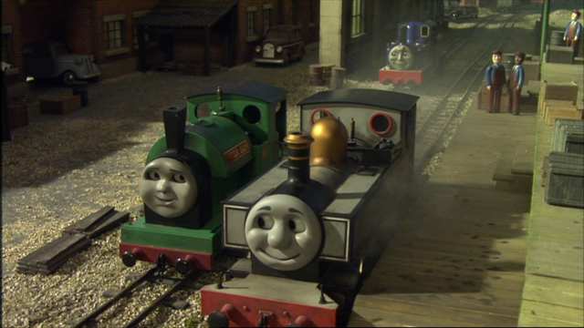 File:Ding-A-Ling7.png