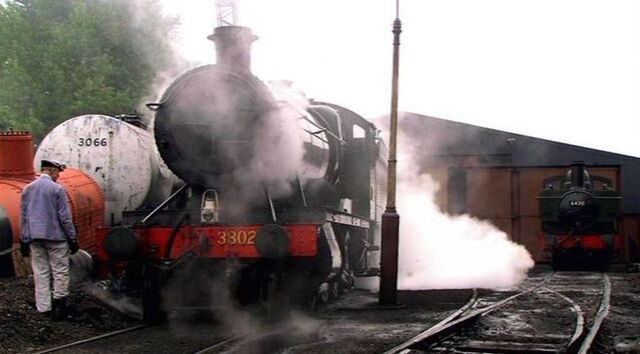 File:DownattheStation-Morning2.jpg