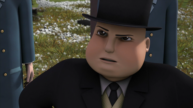 File:DuckintheWater34.png