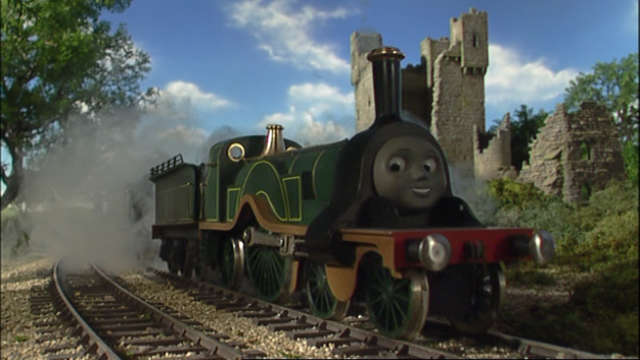 File:EmilyKnowsBest17.png