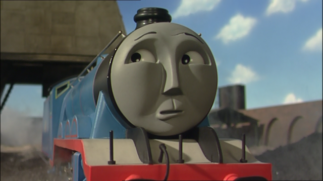 File:It'sGoodtobeGordon18.png