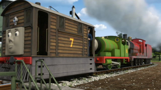 File:JamestotheRescue63.png