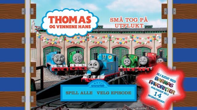 File:LittleEnginesOnABigTripNorwegianMainMenu.jpg