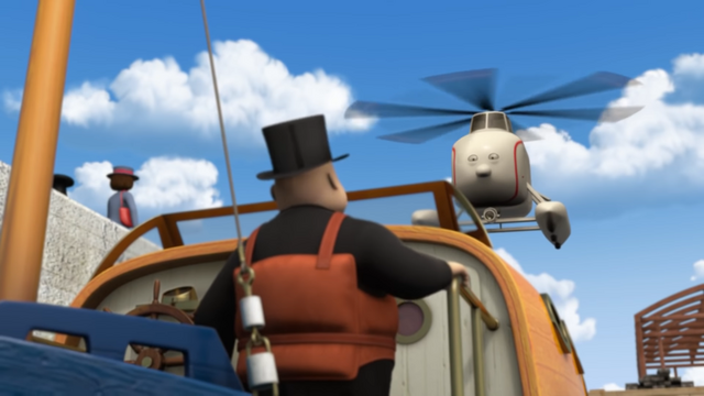 File:MistyIslandRescue169.png