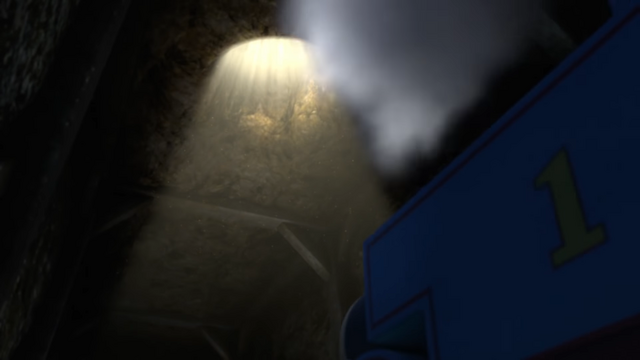 File:MistyIslandRescue316.png