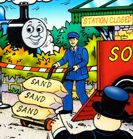 File:Sandblasted!2.png