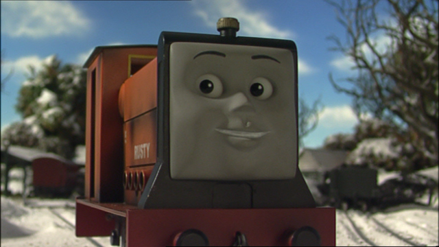 File:SkarloeytheBrave32.png
