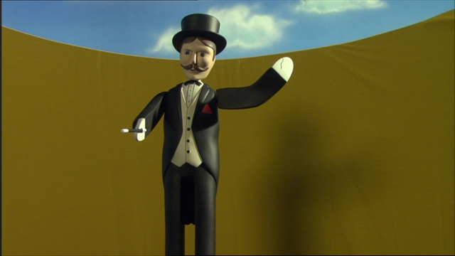 File:SmokeAndMirrors81.png