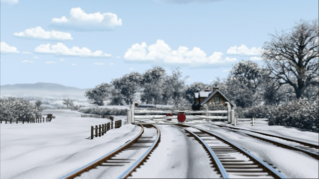 File:SnowTracks3.png
