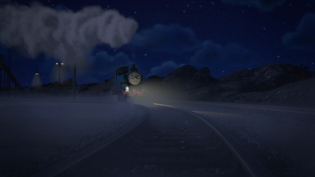 File:Sodor'sLegendoftheLostTreasure461.png