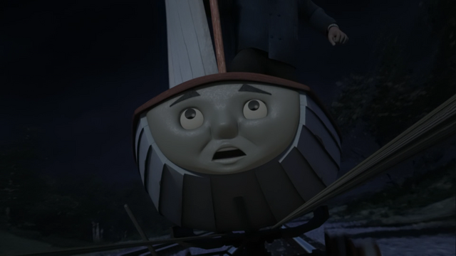 File:Sodor'sLegendoftheLostTreasure774.png