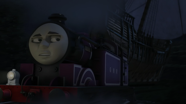 File:Sodor'sLegendoftheLostTreasure814.png