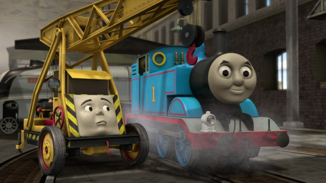 File:SteamySodor28.png