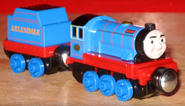 File:Take-n-PlayBerttheMiniatureEngine.png