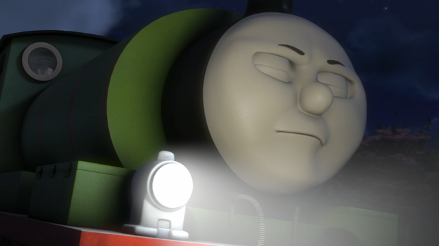 File:TaleOfTheBrave242.png