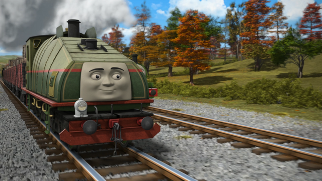 File:TaleOfTheBrave588.png