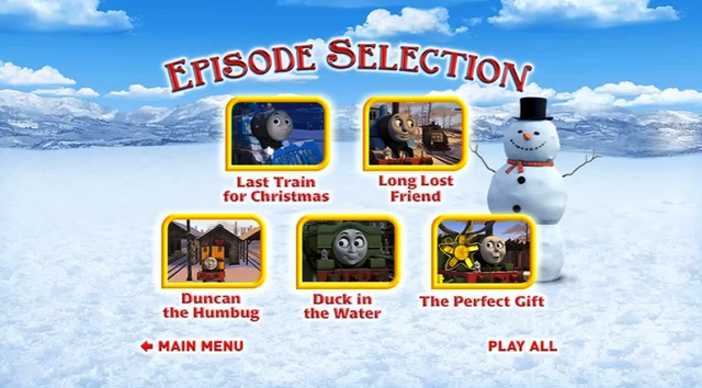 File:TheChristmasEnginesepisodeselectionmenu.png