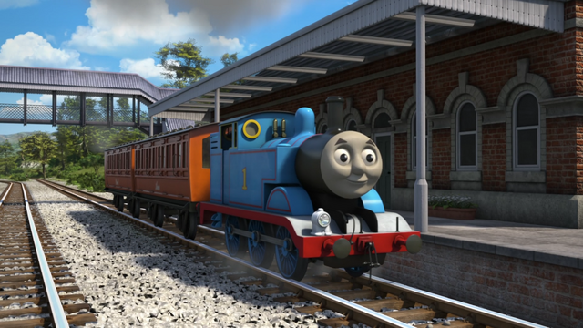 File:TheGreatRace2.png