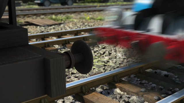 File:TheGreatRace275.png