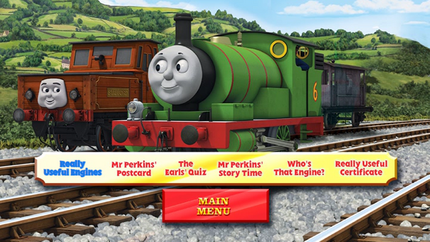 File:TheThomasWayUKDVDbounsfeaturesmenu.png