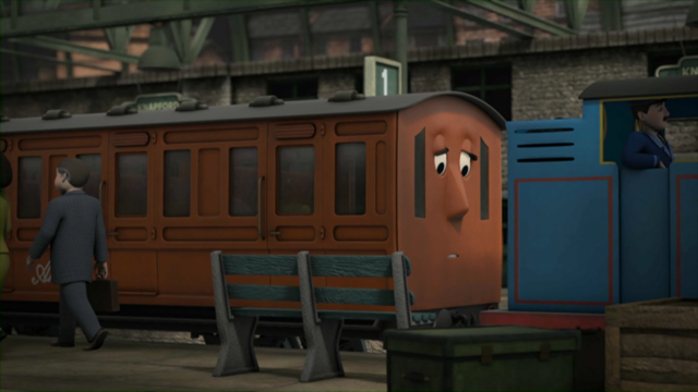 File:Thomas'Shortcut46.png