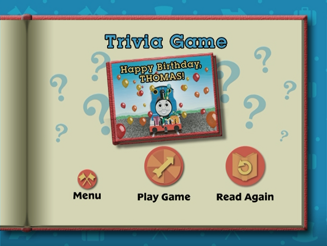 File:Thomas'SodorCelebrationTrivia1.png