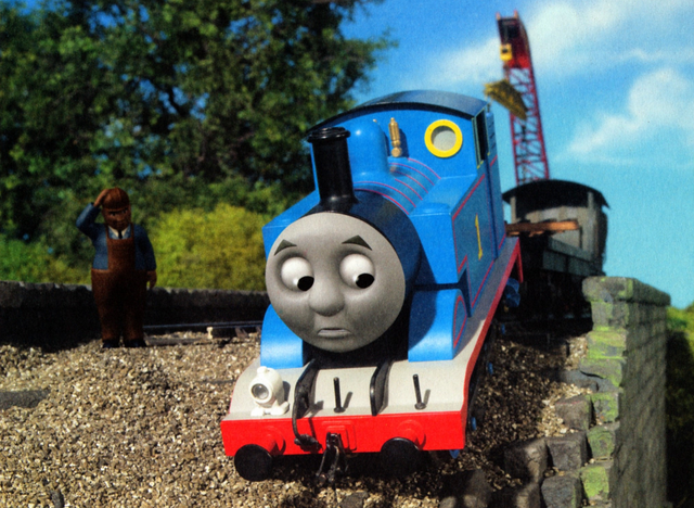 File:ThomasPutstheBrakesOn86.png