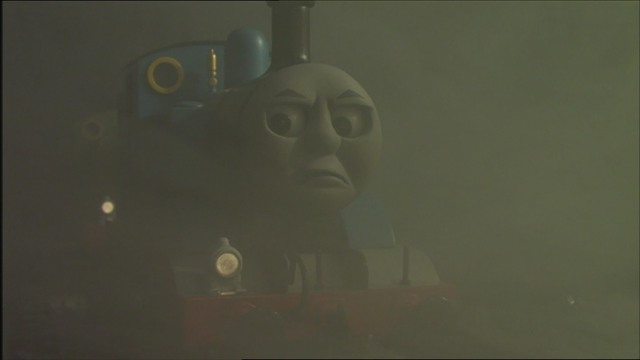 File:ThomasandtheSpaceship23.png