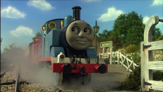 File:ThomasandtheStoryteller35.png