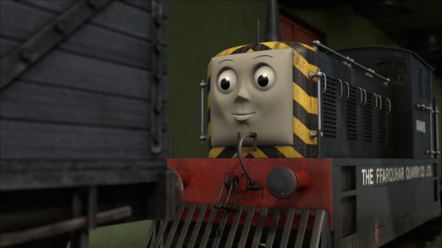 File:ThomasinCharge49.png