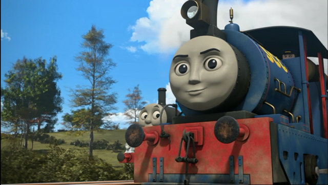 File:TimothyandtheRainbowTruck35.png