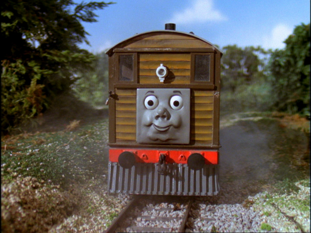 File:Toby'sDiscovery28.png