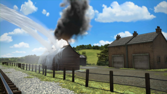 File:TooManyFireEngines50.png